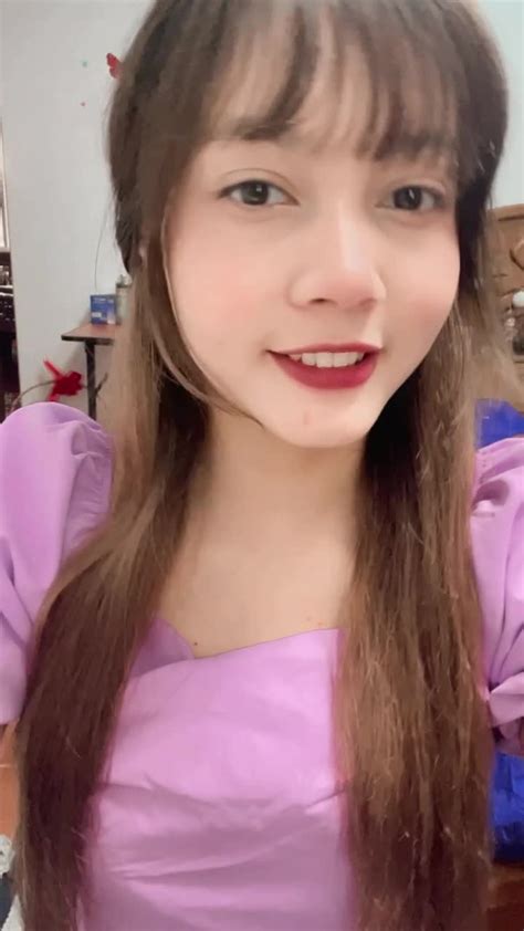 may zonlizar vk|Mayzonlizar is on Facebook Gaming.